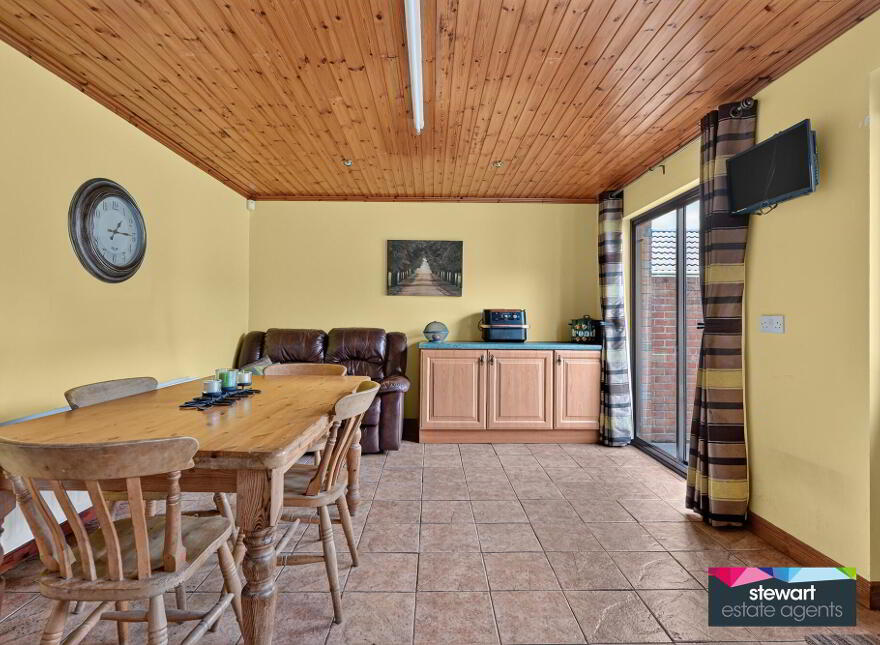20 Copperfield, Maghaberry, BT28 2RW