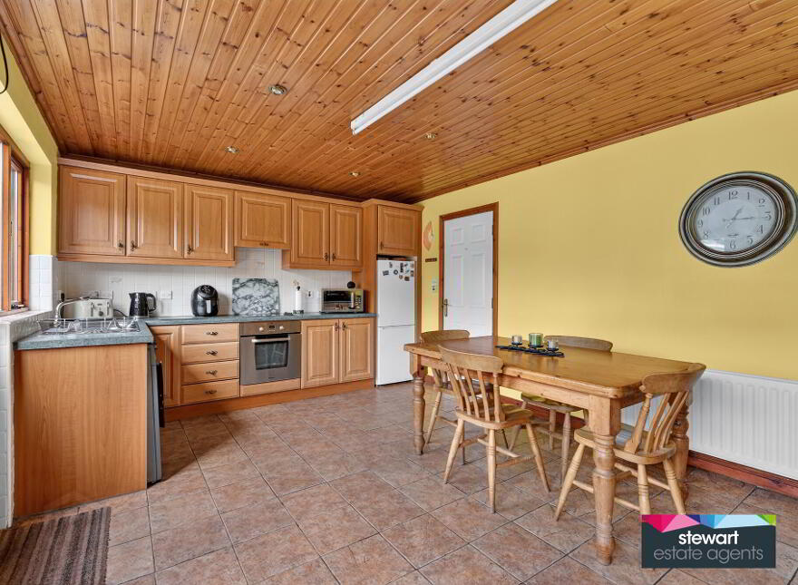 20 Copperfield, Maghaberry, BT28 2RW