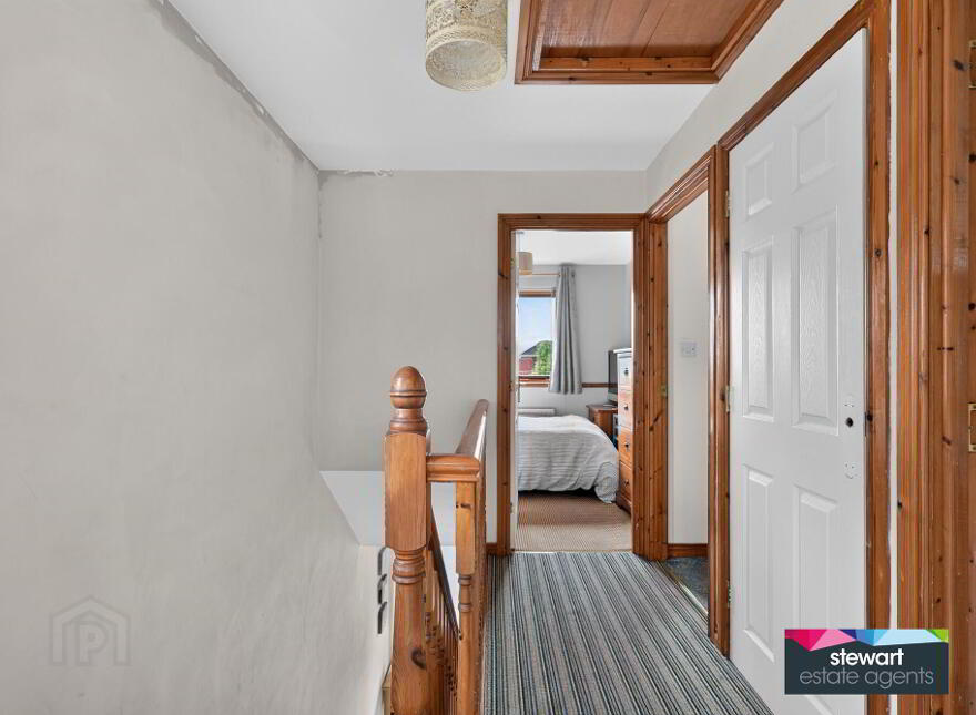 20 Copperfield, Maghaberry, BT28 2RW