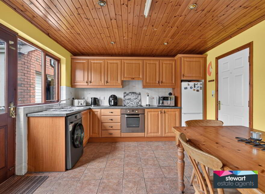 20 Copperfield, Maghaberry, BT28 2RW