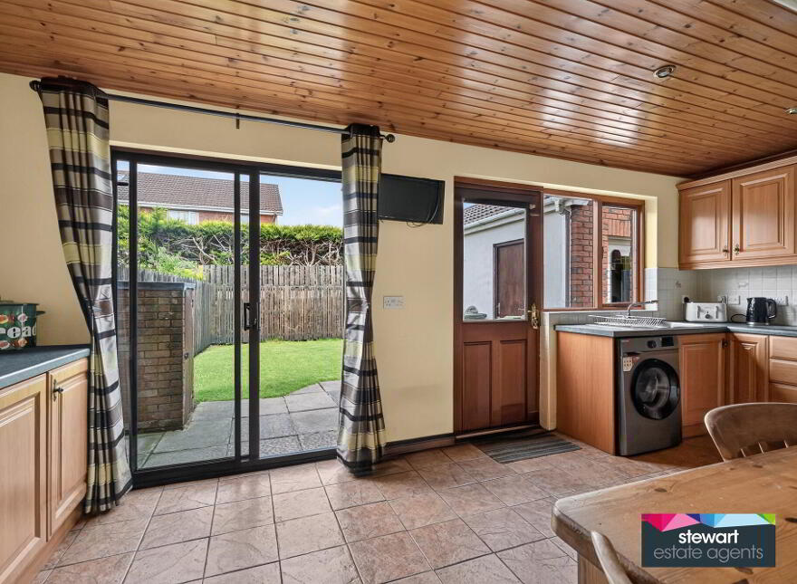20 Copperfield, Maghaberry, BT28 2RW