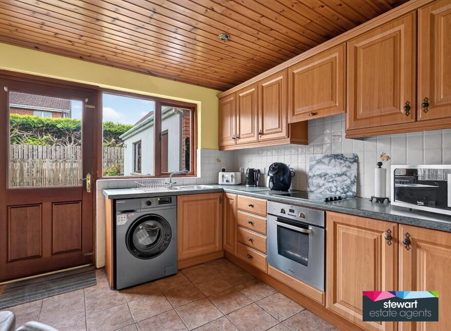 20 Copperfield, Maghaberry, BT28 2RW
