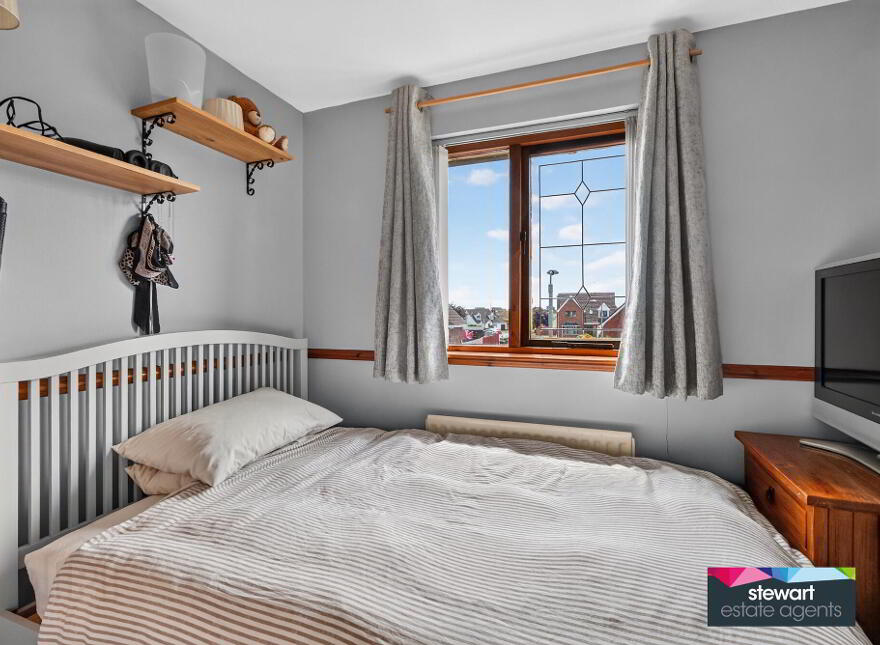 20 Copperfield, Maghaberry, BT28 2RW