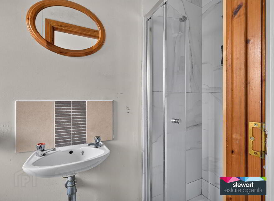 20 Copperfield, Maghaberry, BT28 2RW