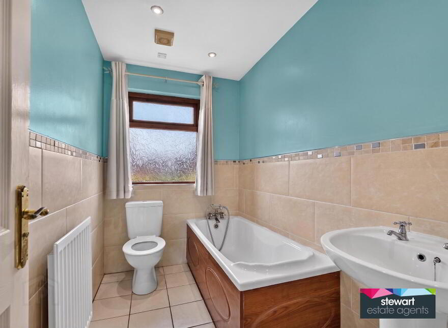 20 Copperfield, Maghaberry, BT28 2RW