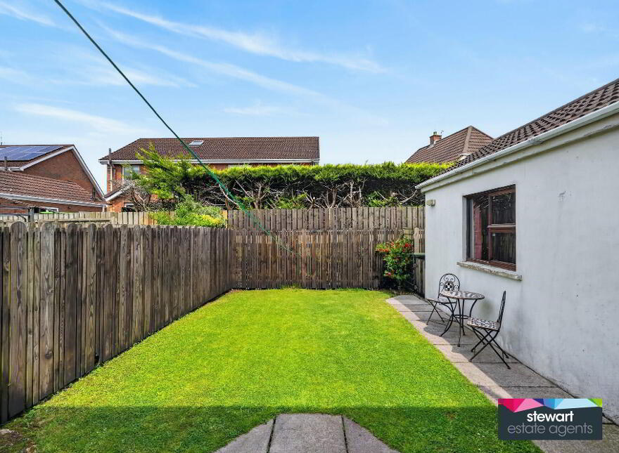 20 Copperfield, Maghaberry, BT28 2RW