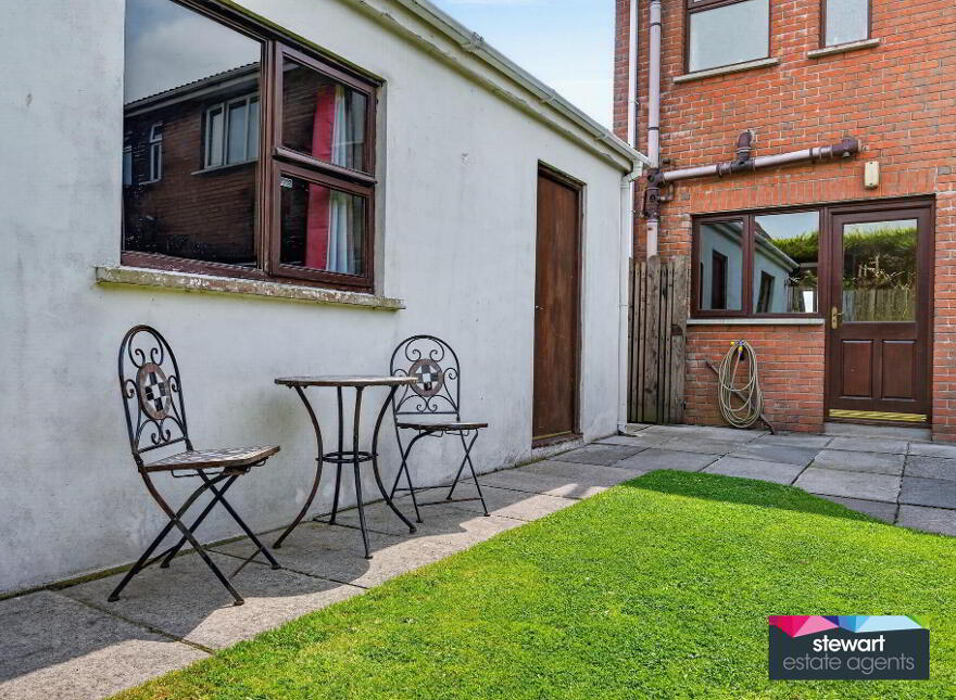 20 Copperfield, Maghaberry, BT28 2RW