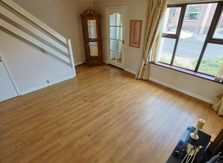 21 Sandringham, Portadown, Craigavon, BT63 5BW