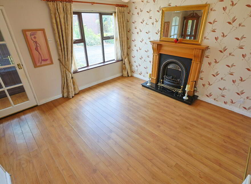 21 Sandringham, Portadown, Craigavon, BT63 5BW