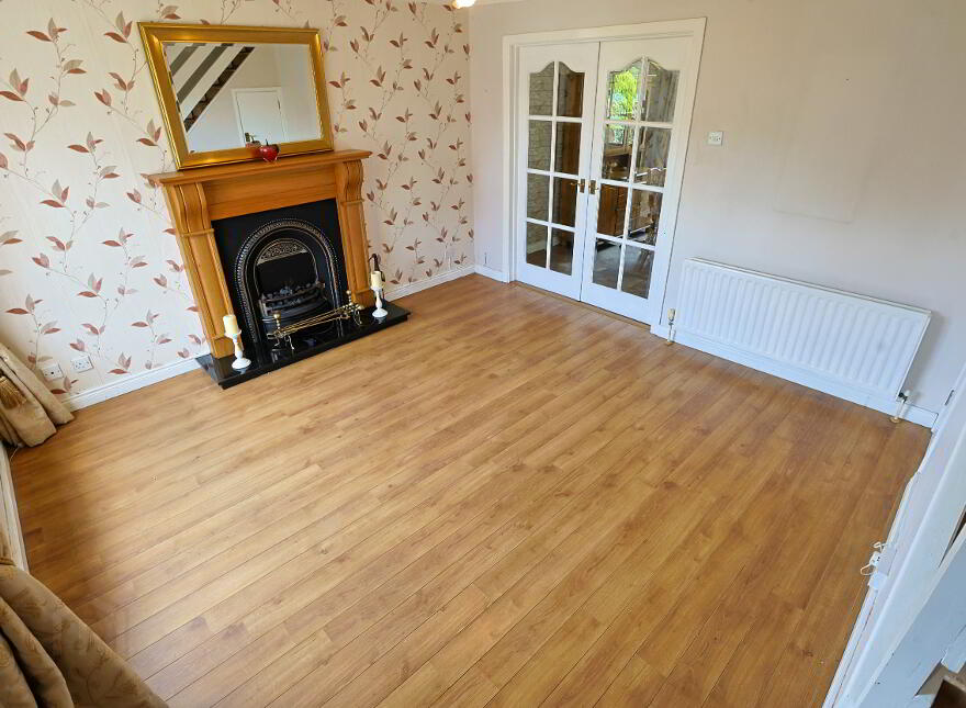 21 Sandringham, Portadown, Craigavon, BT63 5BW