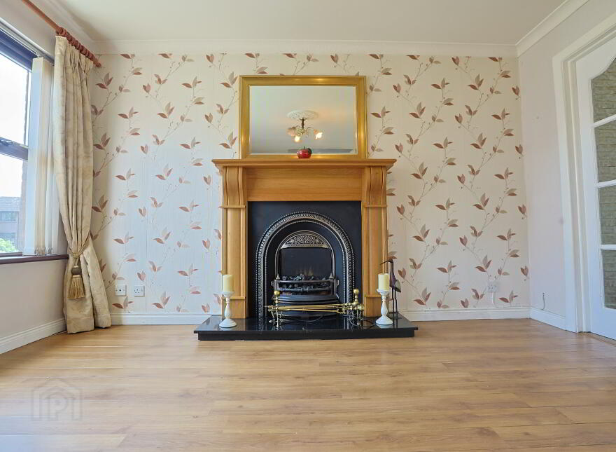 21 Sandringham, Portadown, Craigavon, BT63 5BW