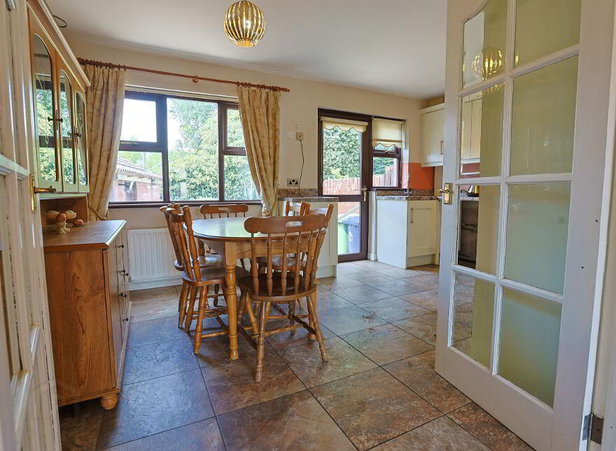 21 Sandringham, Portadown, Craigavon, BT63 5BW