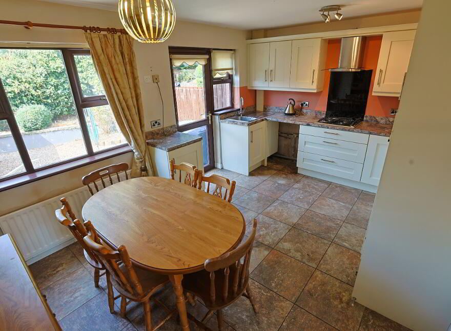 21 Sandringham, Portadown, Craigavon, BT63 5BW