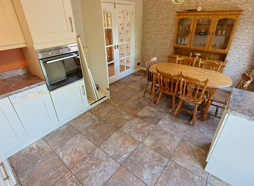 21 Sandringham, Portadown, Craigavon, BT63 5BW