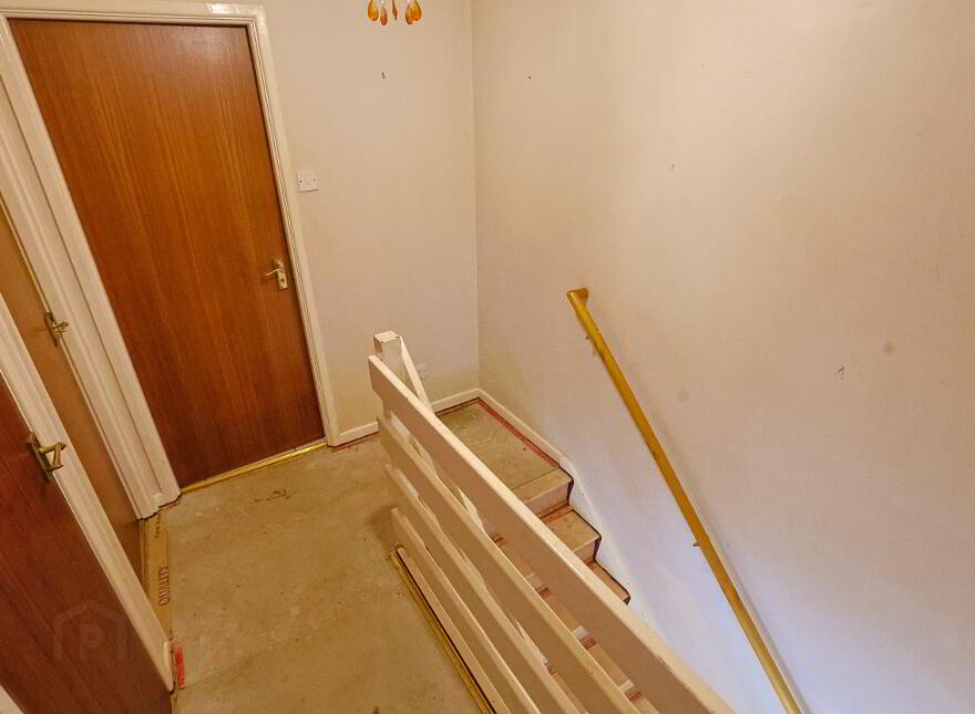 21 Sandringham, Portadown, Craigavon, BT63 5BW