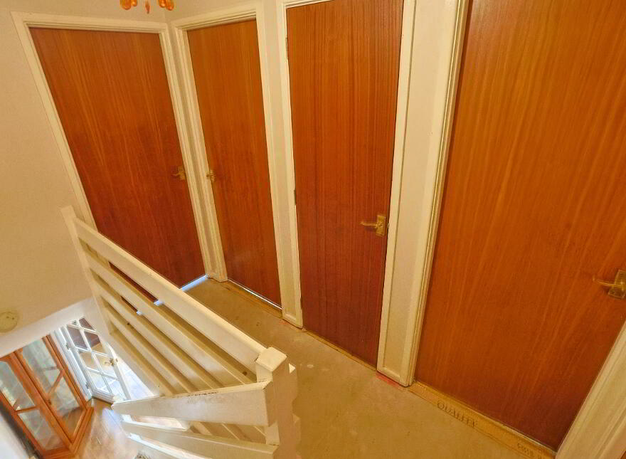 21 Sandringham, Portadown, Craigavon, BT63 5BW