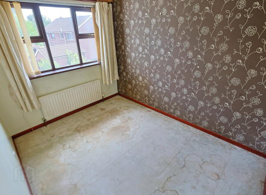 21 Sandringham, Portadown, Craigavon, BT63 5BW