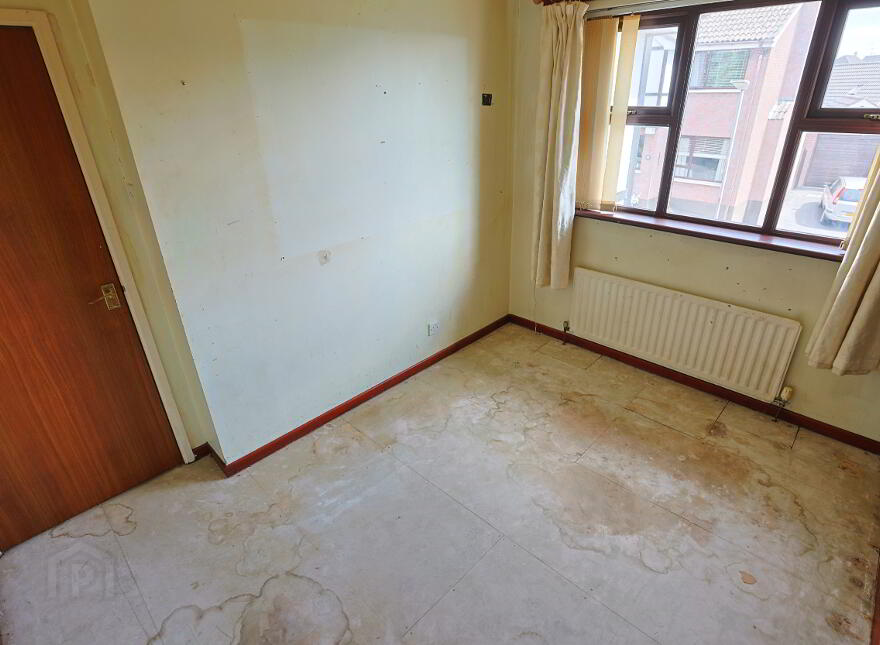 21 Sandringham, Portadown, Craigavon, BT63 5BW