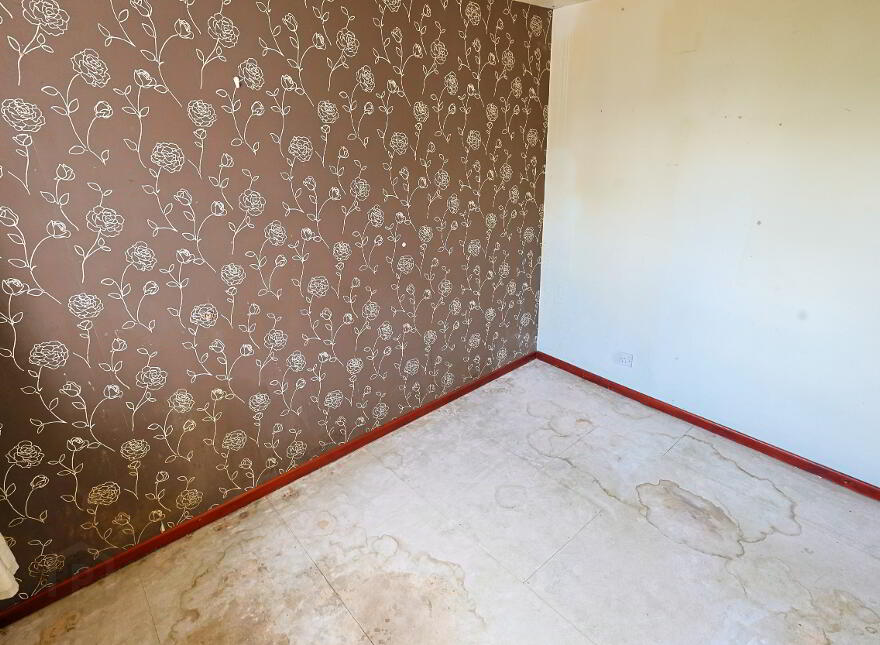 21 Sandringham, Portadown, Craigavon, BT63 5BW