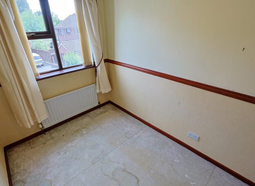 21 Sandringham, Portadown, Craigavon, BT63 5BW