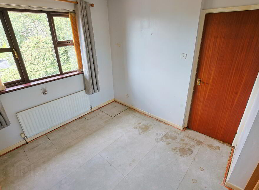 21 Sandringham, Portadown, Craigavon, BT63 5BW