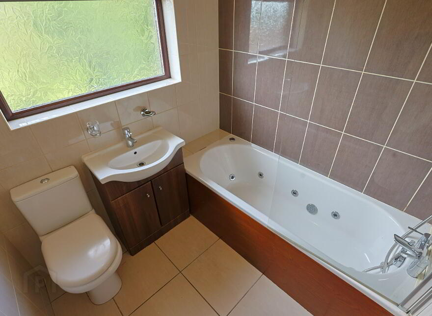 21 Sandringham, Portadown, Craigavon, BT63 5BW