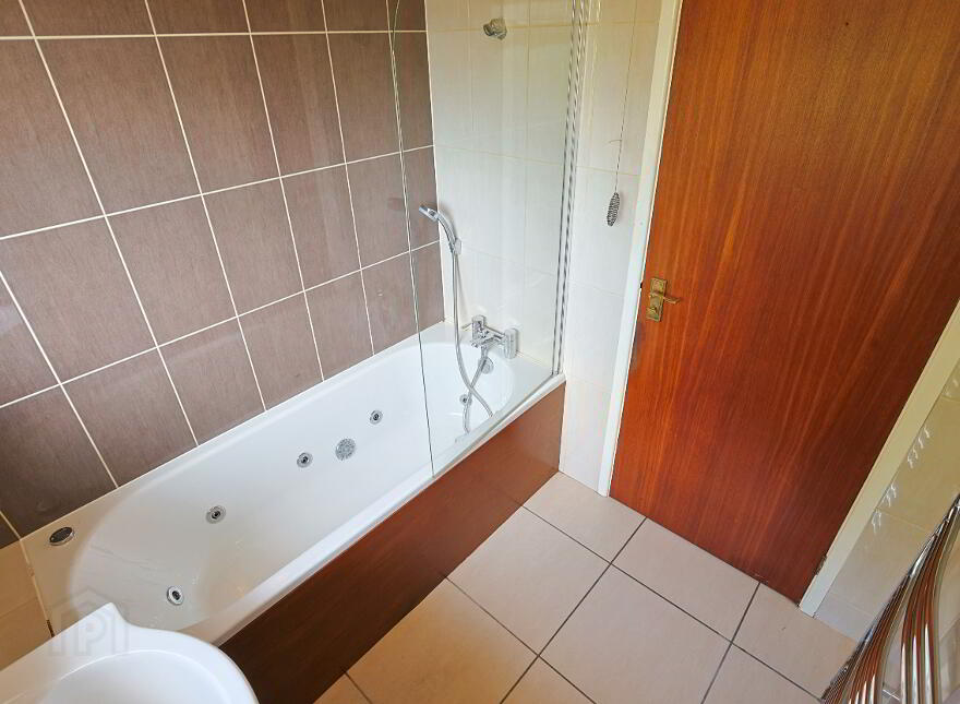 21 Sandringham, Portadown, Craigavon, BT63 5BW