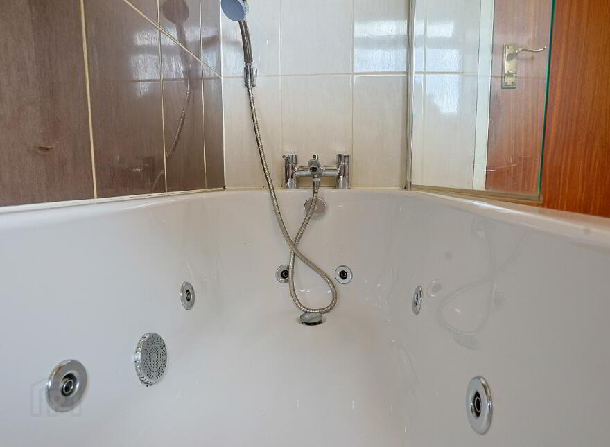 21 Sandringham, Portadown, Craigavon, BT63 5BW