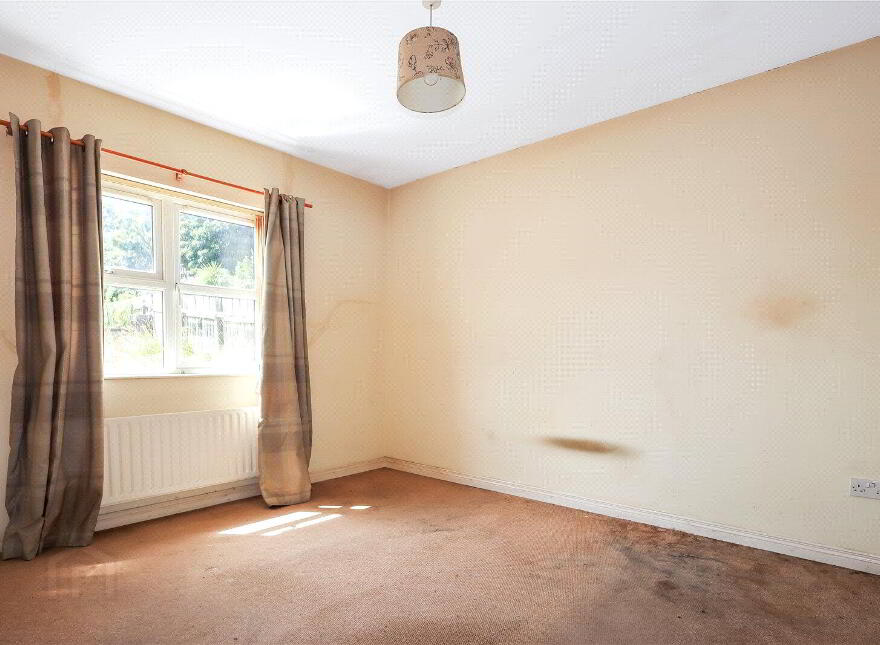5 Riverside Mews, Tirgarvil Road, Upperlands, Maghera, BT46 5UQ