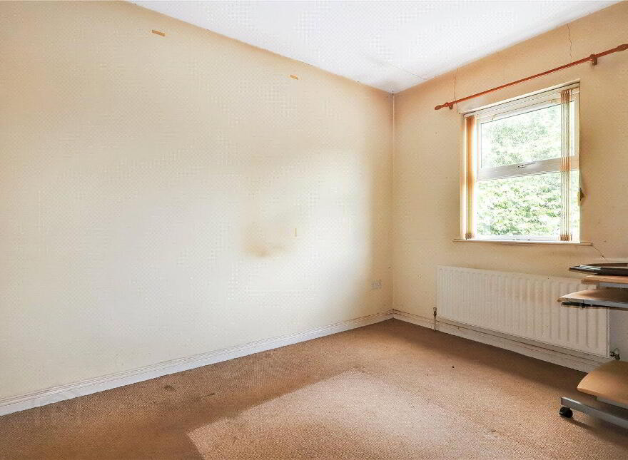 5 Riverside Mews, Tirgarvil Road, Upperlands, Maghera, BT46 5UQ