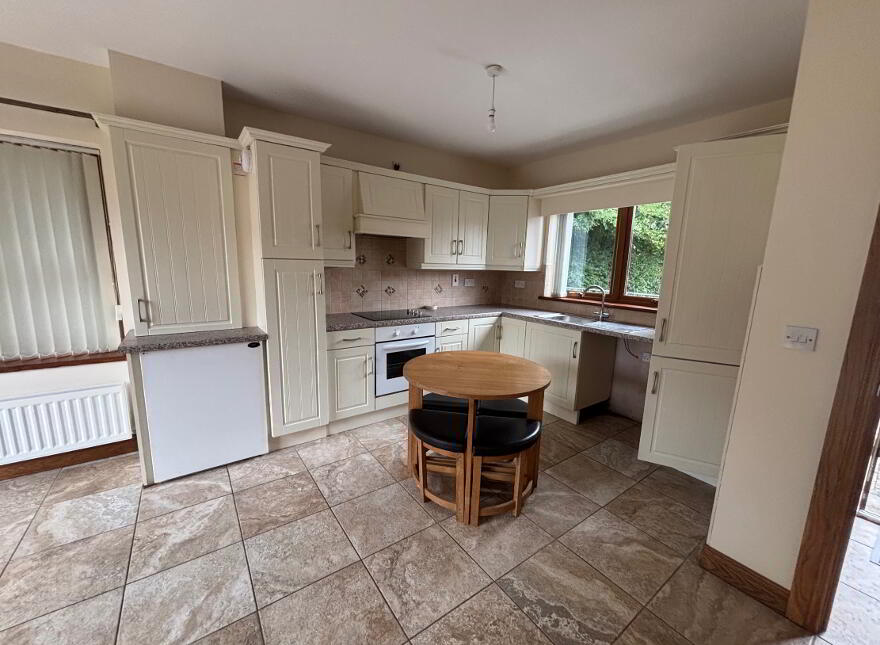 24 Drumreany Avenue, Castlecaulfield, Dungannon, BT70 3PB