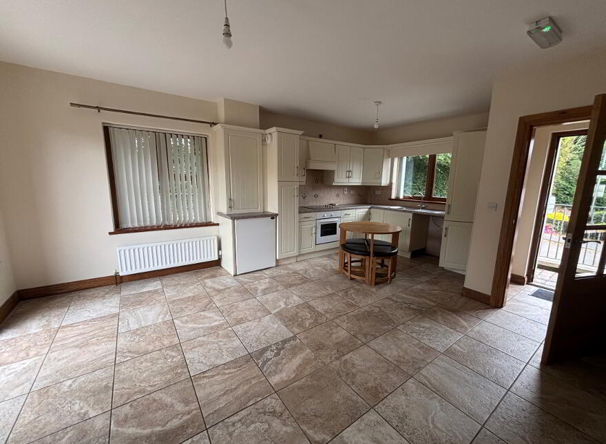 24 Drumreany Avenue, Castlecaulfield, Dungannon, BT70 3PB