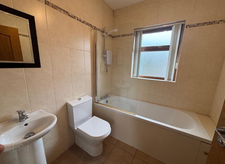24 Drumreany Avenue, Castlecaulfield, Dungannon, BT70 3PB