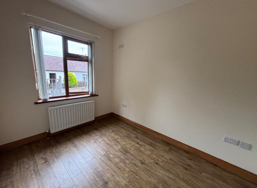 24 Drumreany Avenue, Castlecaulfield, Dungannon, BT70 3PB