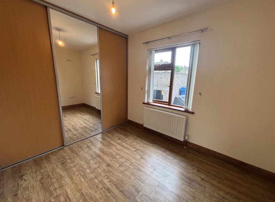 24 Drumreany Avenue, Castlecaulfield, Dungannon, BT70 3PB