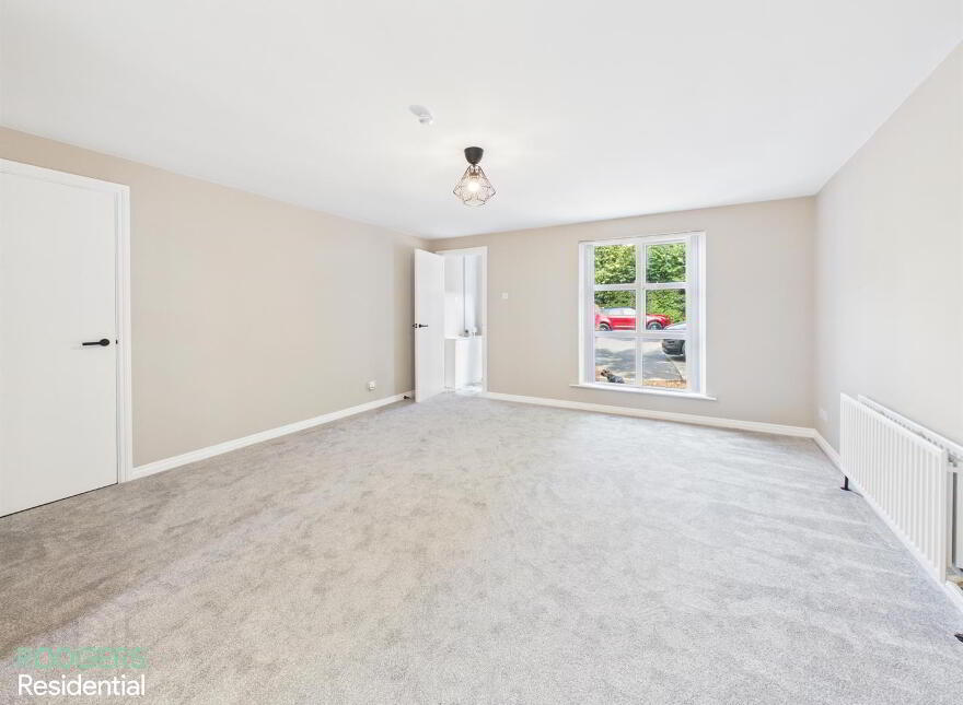 37 Richmond Avenue, Holywood, BT18 9TE