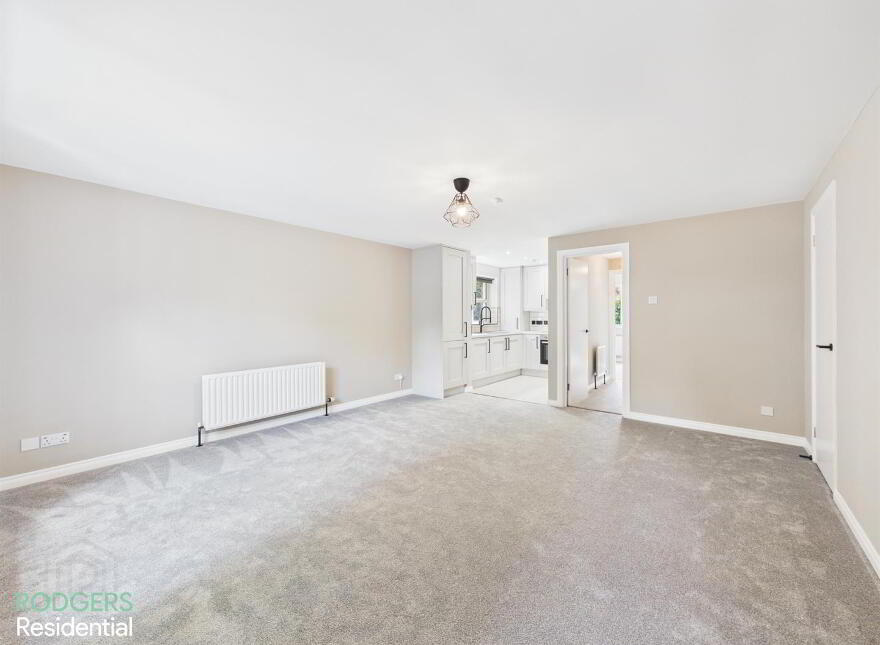 37 Richmond Avenue, Holywood, BT18 9TE