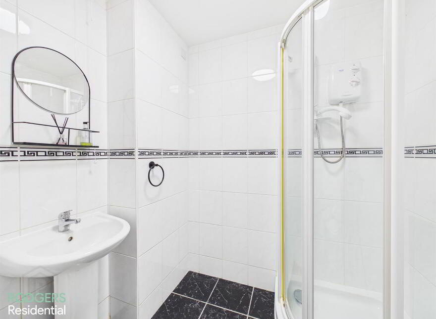 37 Richmond Avenue, Holywood, BT18 9TE