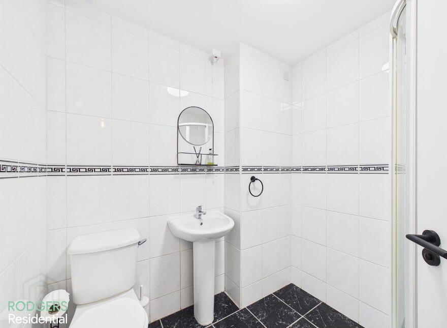 37 Richmond Avenue, Holywood, BT18 9TE