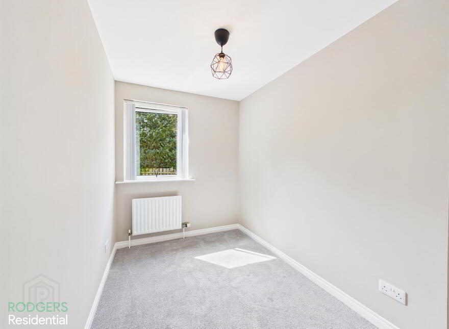 37 Richmond Avenue, Holywood, BT18 9TE