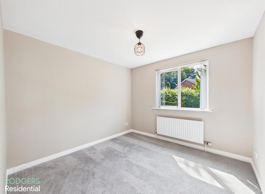 37 Richmond Avenue, Holywood, BT18 9TE