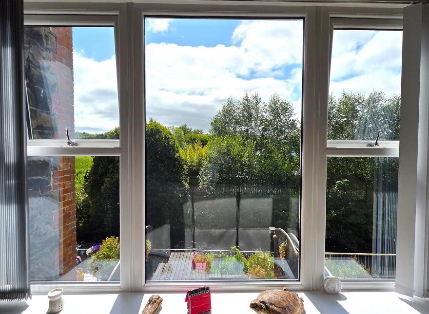 19 Old Mill, Dunadry, BT41 4QF