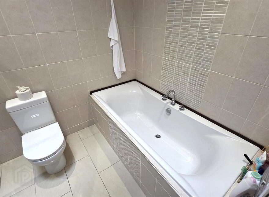 19 Old Mill, Dunadry, BT41 4QF