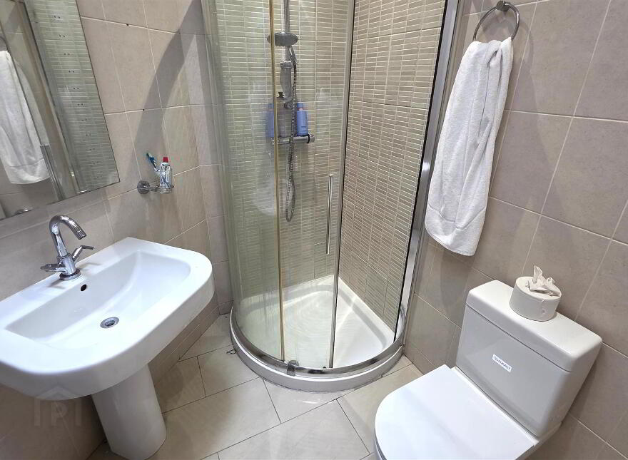 19 Old Mill, Dunadry, BT41 4QF