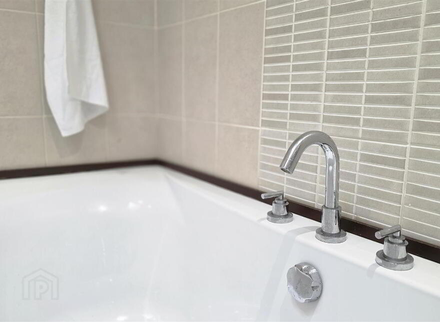 19 Old Mill, Dunadry, BT41 4QF