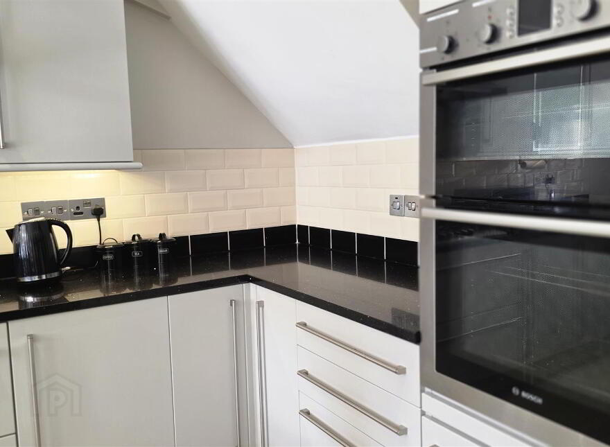 19 Old Mill, Dunadry, BT41 4QF