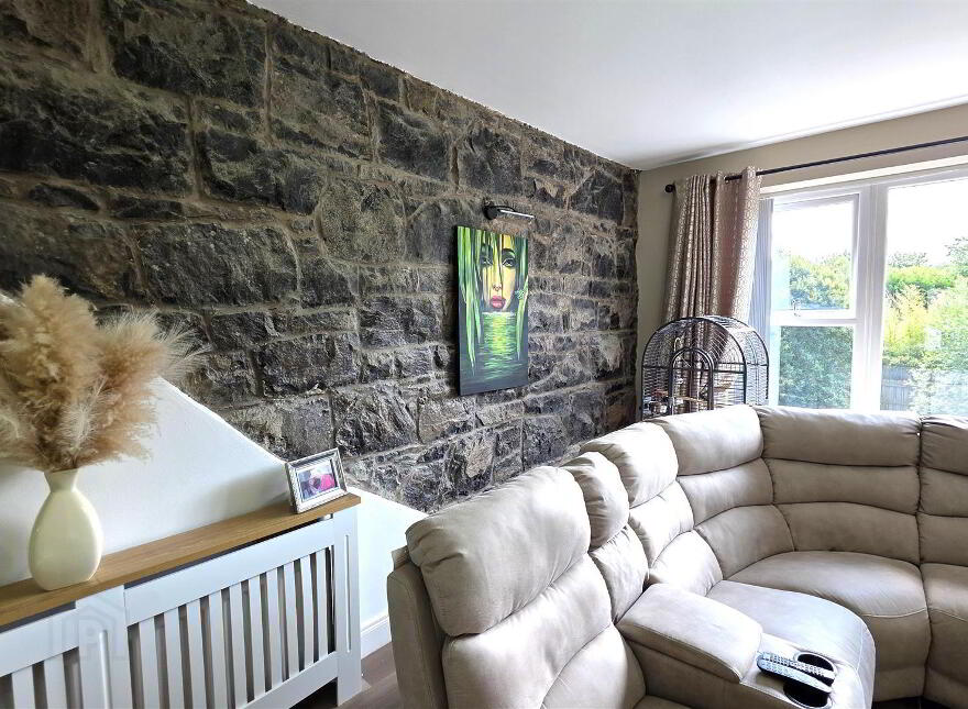19 Old Mill, Dunadry, BT41 4QF