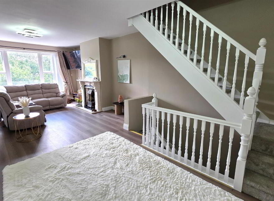 19 Old Mill, Dunadry, BT41 4QF