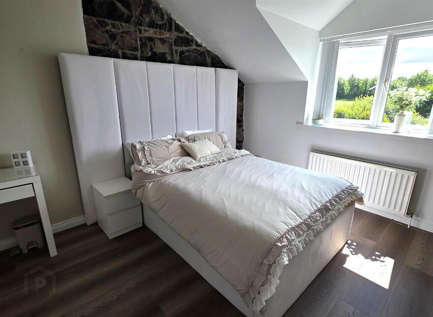 19 Old Mill, Dunadry, BT41 4QF