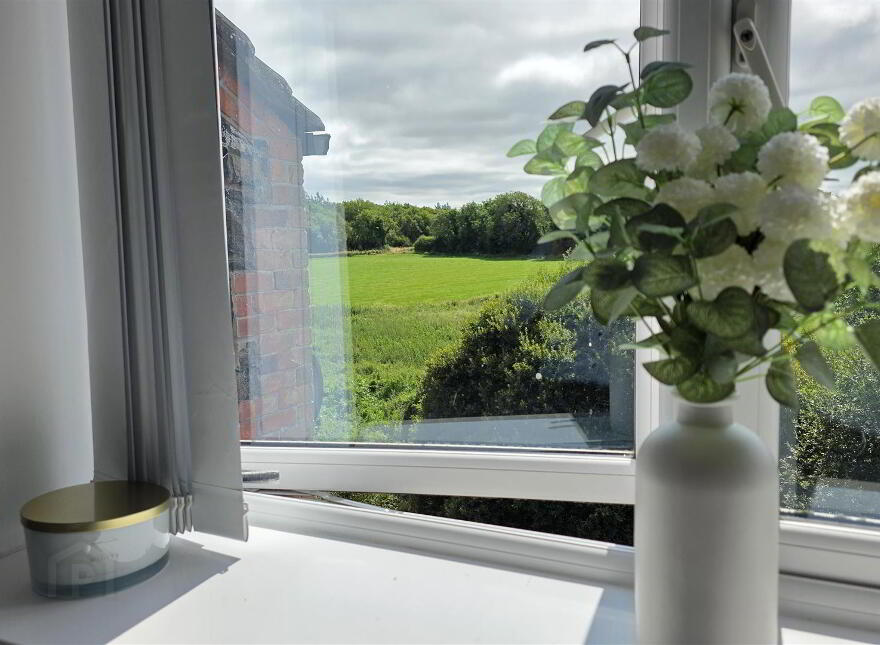 19 Old Mill, Dunadry, BT41 4QF